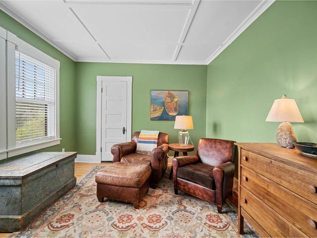 8 Richardson Street, Montpelier, VT 05602