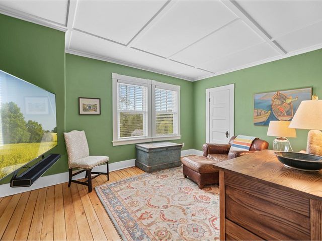 8 Richardson Street, Montpelier, VT 05602