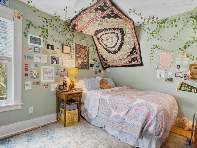 8 Richardson Street, Montpelier, VT 05602