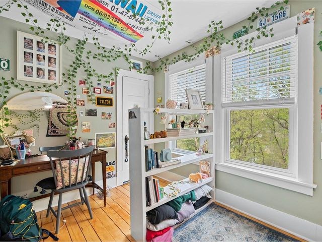 8 Richardson Street, Montpelier, VT 05602
