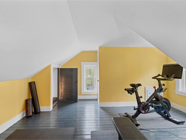 8 Richardson Street, Montpelier, VT 05602
