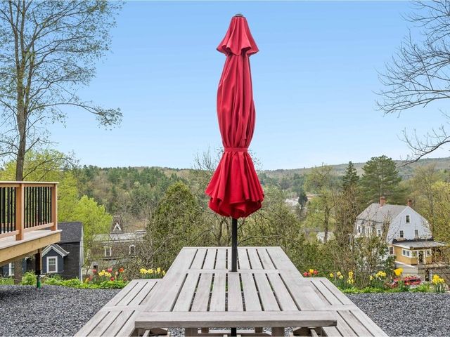 8 Richardson Street, Montpelier, VT 05602