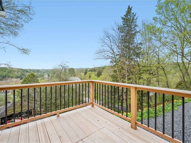 8 Richardson Street, Montpelier, VT 05602