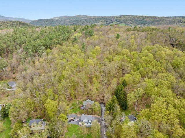 8 Richardson Street, Montpelier, VT 05602