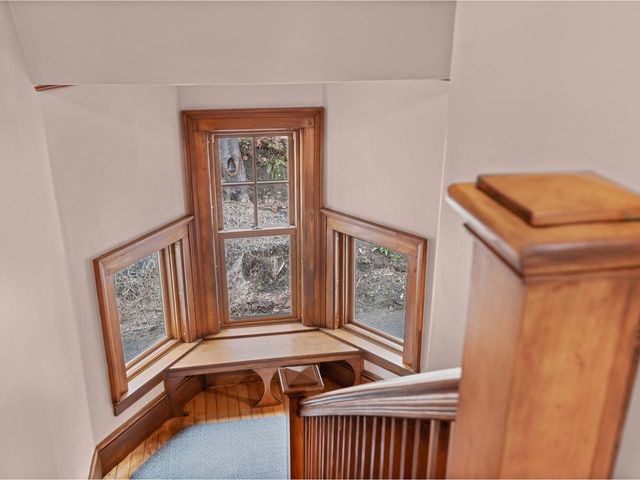 8 Richardson Street, Montpelier, VT 05602