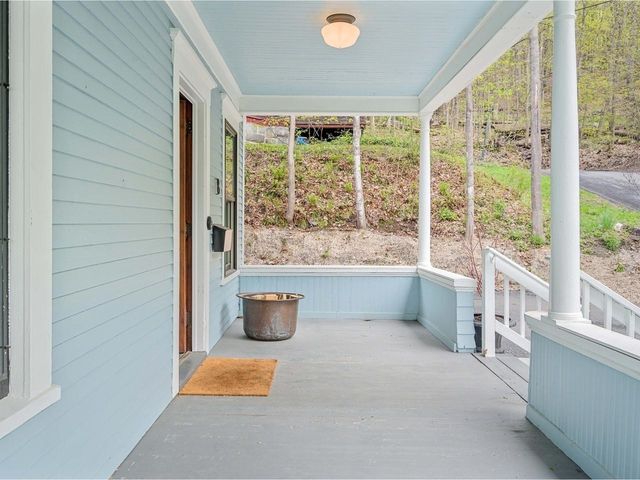 8 Richardson Street, Montpelier, VT 05602