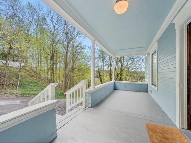 8 Richardson Street, Montpelier, VT 05602