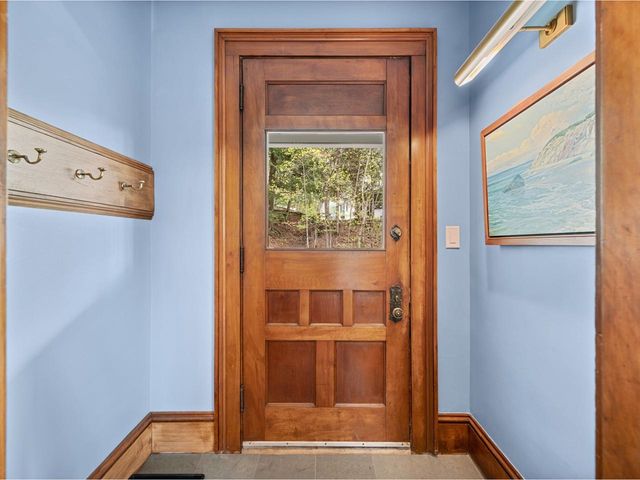 8 Richardson Street, Montpelier, VT 05602