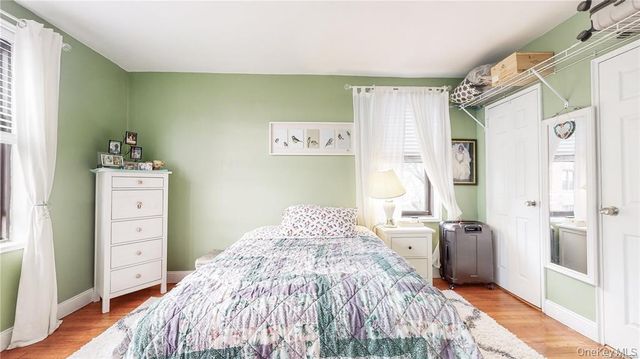 150-29 72nd Road 5B, Kew Garden Hills, NY 11367