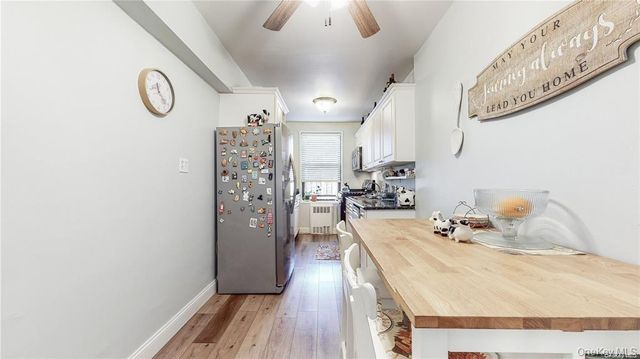 150-29 72nd Road 5B, Kew Garden Hills, NY 11367