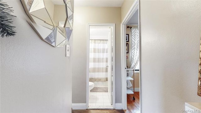 150-29 72nd Road 5B, Kew Garden Hills, NY 11367