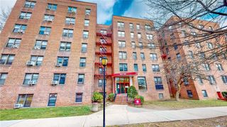150-29 72nd Road 5B, Kew Garden Hills, NY 11367