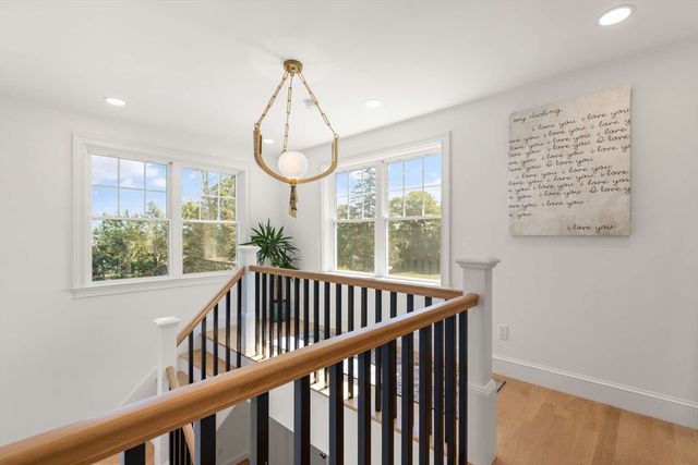 20 Blossom Road, Braintree, MA 02184