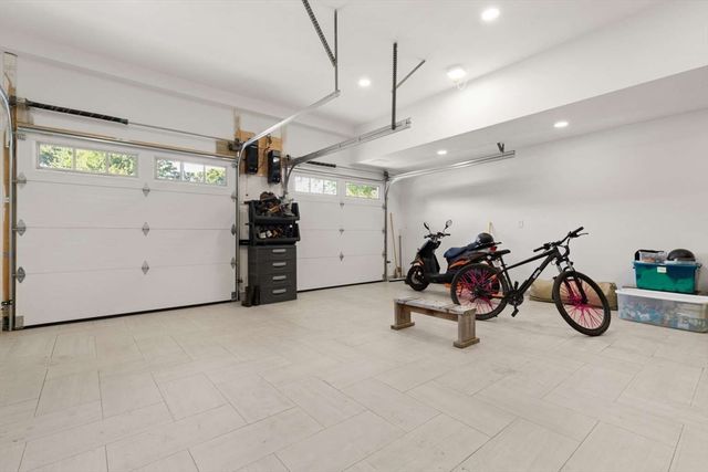 20 Blossom Road, Braintree, MA 02184