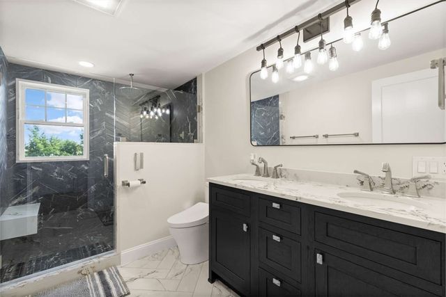20 Blossom Road, Braintree, MA 02184
