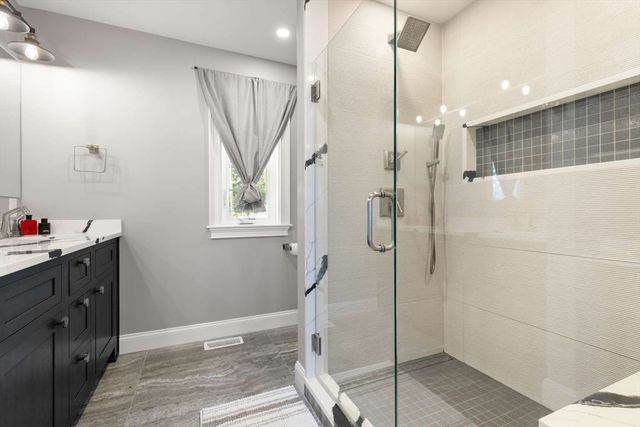 20 Blossom Road, Braintree, MA 02184