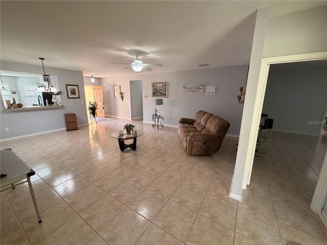 3823 RYEGRASS STREET, Clermont, FL 34714