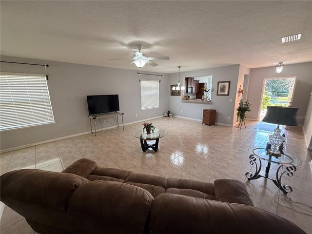 3823 RYEGRASS STREET, Clermont, FL 34714