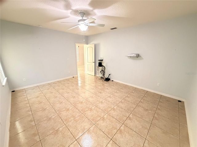 3823 RYEGRASS STREET, Clermont, FL 34714