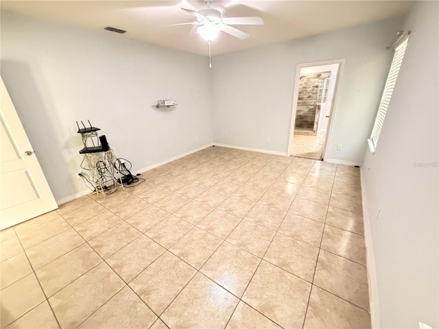 3823 RYEGRASS STREET, Clermont, FL 34714