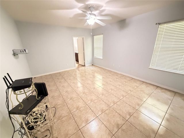 3823 RYEGRASS STREET, Clermont, FL 34714