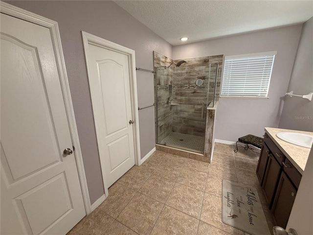 3823 RYEGRASS STREET, Clermont, FL 34714