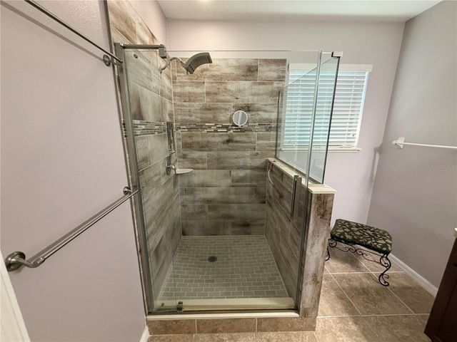 3823 RYEGRASS STREET, Clermont, FL 34714