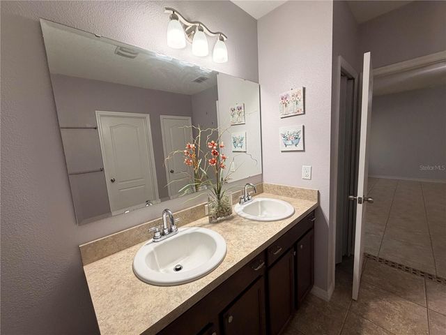 3823 RYEGRASS STREET, Clermont, FL 34714