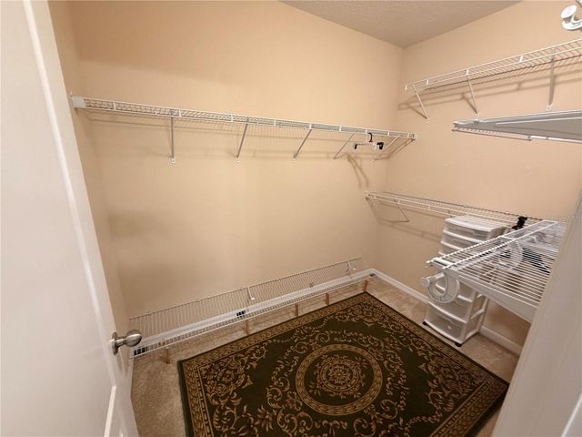 3823 RYEGRASS STREET, Clermont, FL 34714