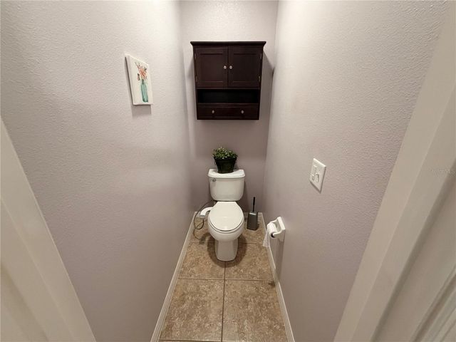 3823 RYEGRASS STREET, Clermont, FL 34714