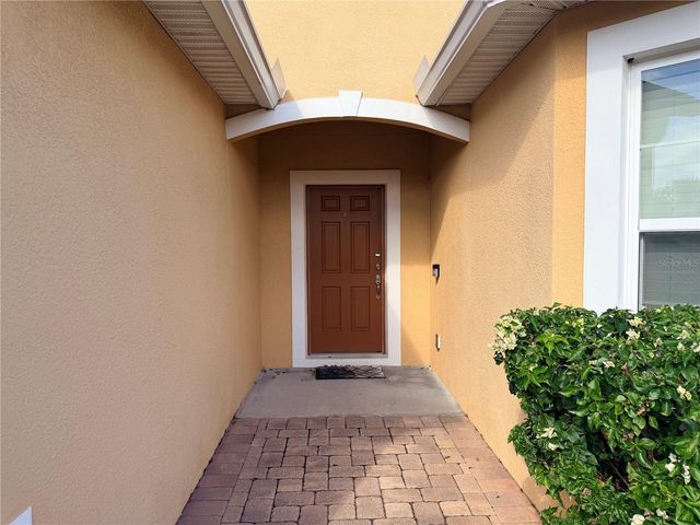 3823 RYEGRASS STREET, Clermont, FL 34714