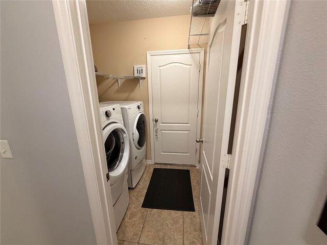 3823 RYEGRASS STREET, Clermont, FL 34714