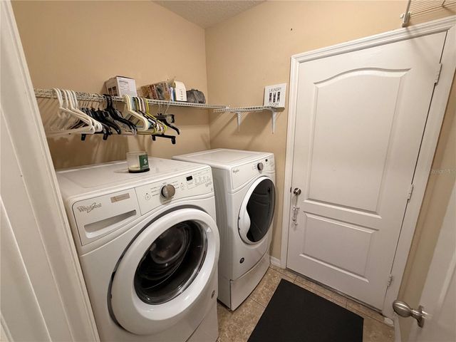 3823 RYEGRASS STREET, Clermont, FL 34714