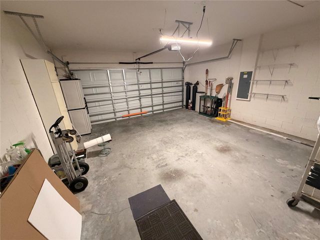 3823 RYEGRASS STREET, Clermont, FL 34714