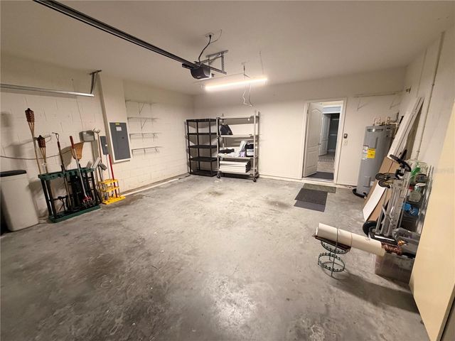 3823 RYEGRASS STREET, Clermont, FL 34714