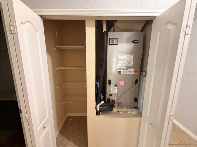 3823 RYEGRASS STREET, Clermont, FL 34714