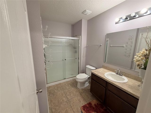 3823 RYEGRASS STREET, Clermont, FL 34714