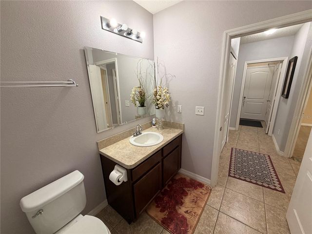 3823 RYEGRASS STREET, Clermont, FL 34714