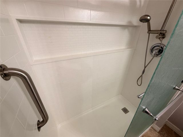 3823 RYEGRASS STREET, Clermont, FL 34714