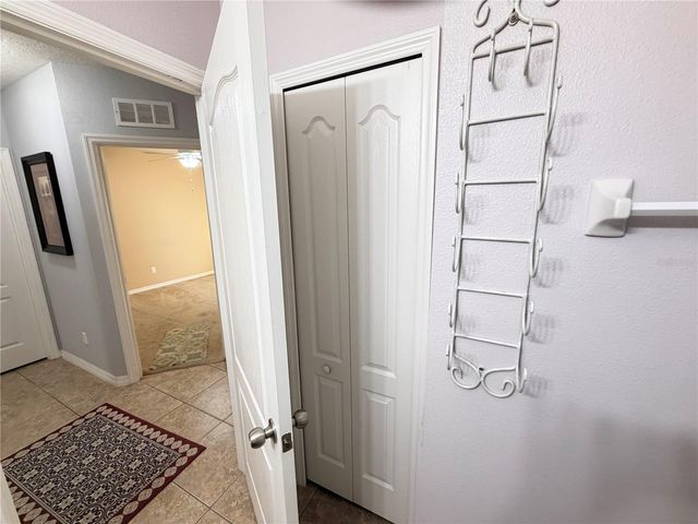 3823 RYEGRASS STREET, Clermont, FL 34714