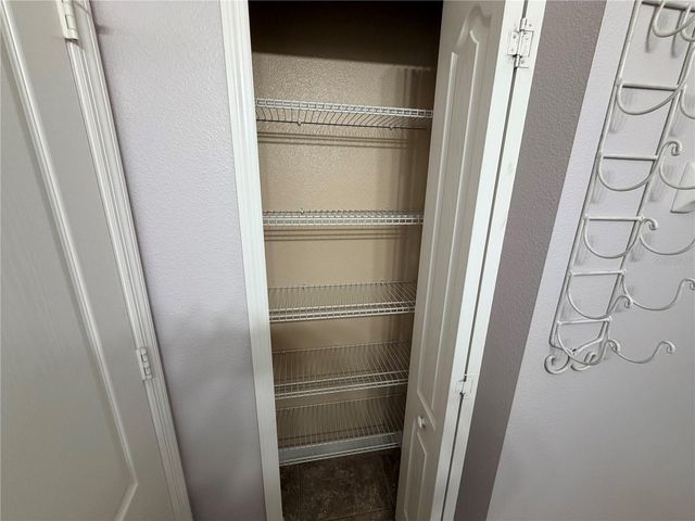 3823 RYEGRASS STREET, Clermont, FL 34714