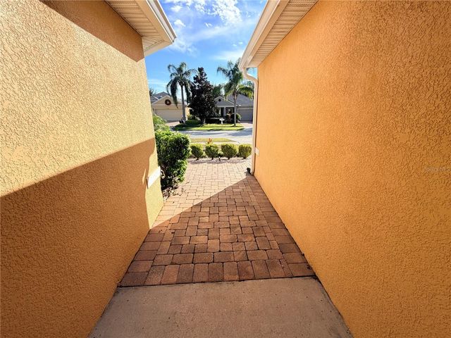 3823 RYEGRASS STREET, Clermont, FL 34714