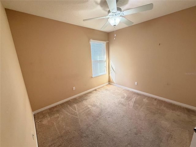 3823 RYEGRASS STREET, Clermont, FL 34714