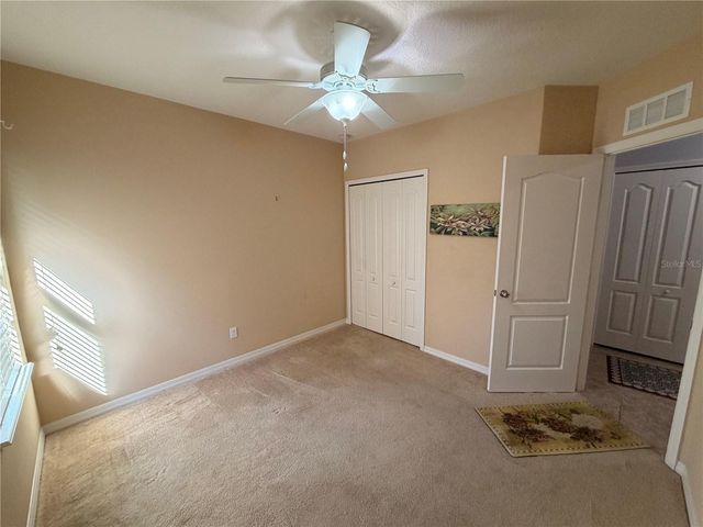 3823 RYEGRASS STREET, Clermont, FL 34714