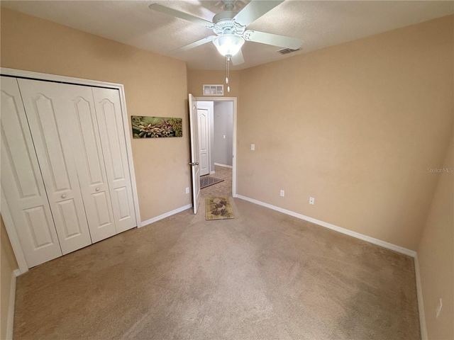 3823 RYEGRASS STREET, Clermont, FL 34714