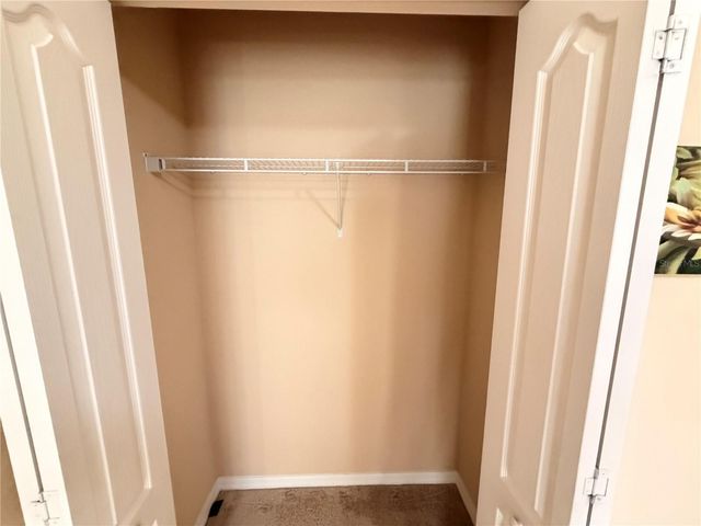 3823 RYEGRASS STREET, Clermont, FL 34714