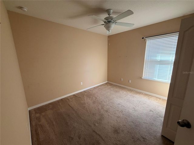 3823 RYEGRASS STREET, Clermont, FL 34714