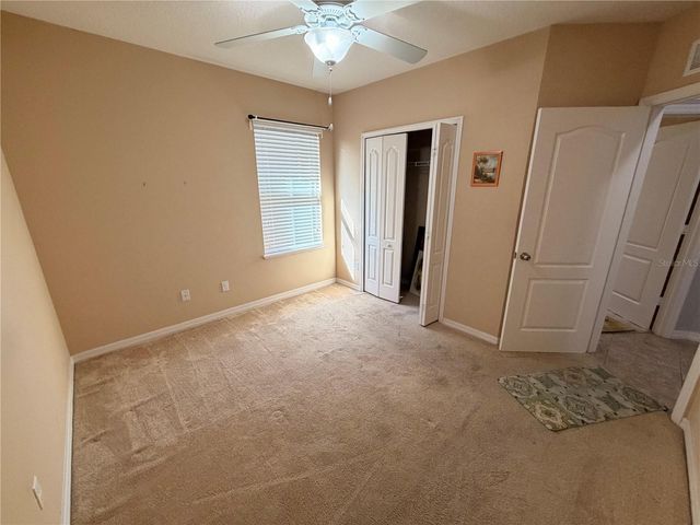 3823 RYEGRASS STREET, Clermont, FL 34714