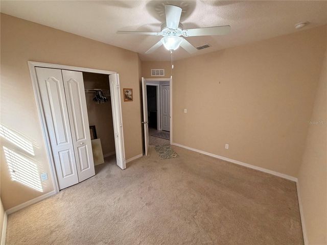 3823 RYEGRASS STREET, Clermont, FL 34714