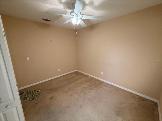 3823 RYEGRASS STREET, Clermont, FL 34714